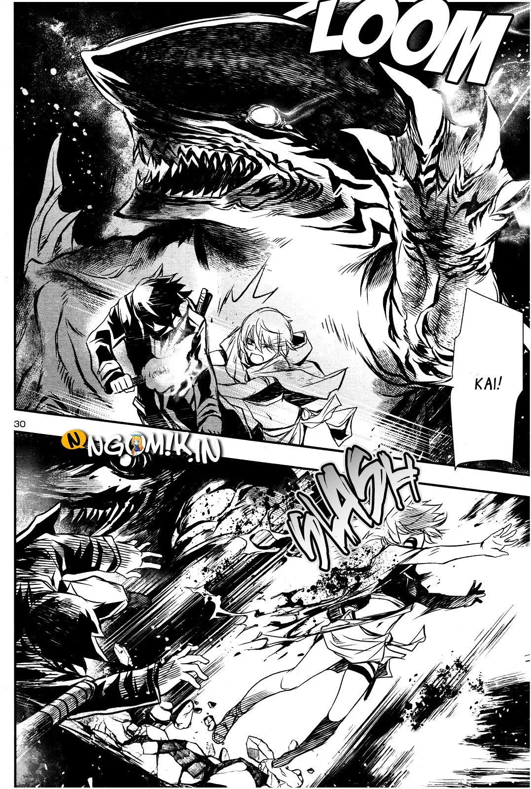 image-komik-shinju-no-nectar-chapter-17-30/45