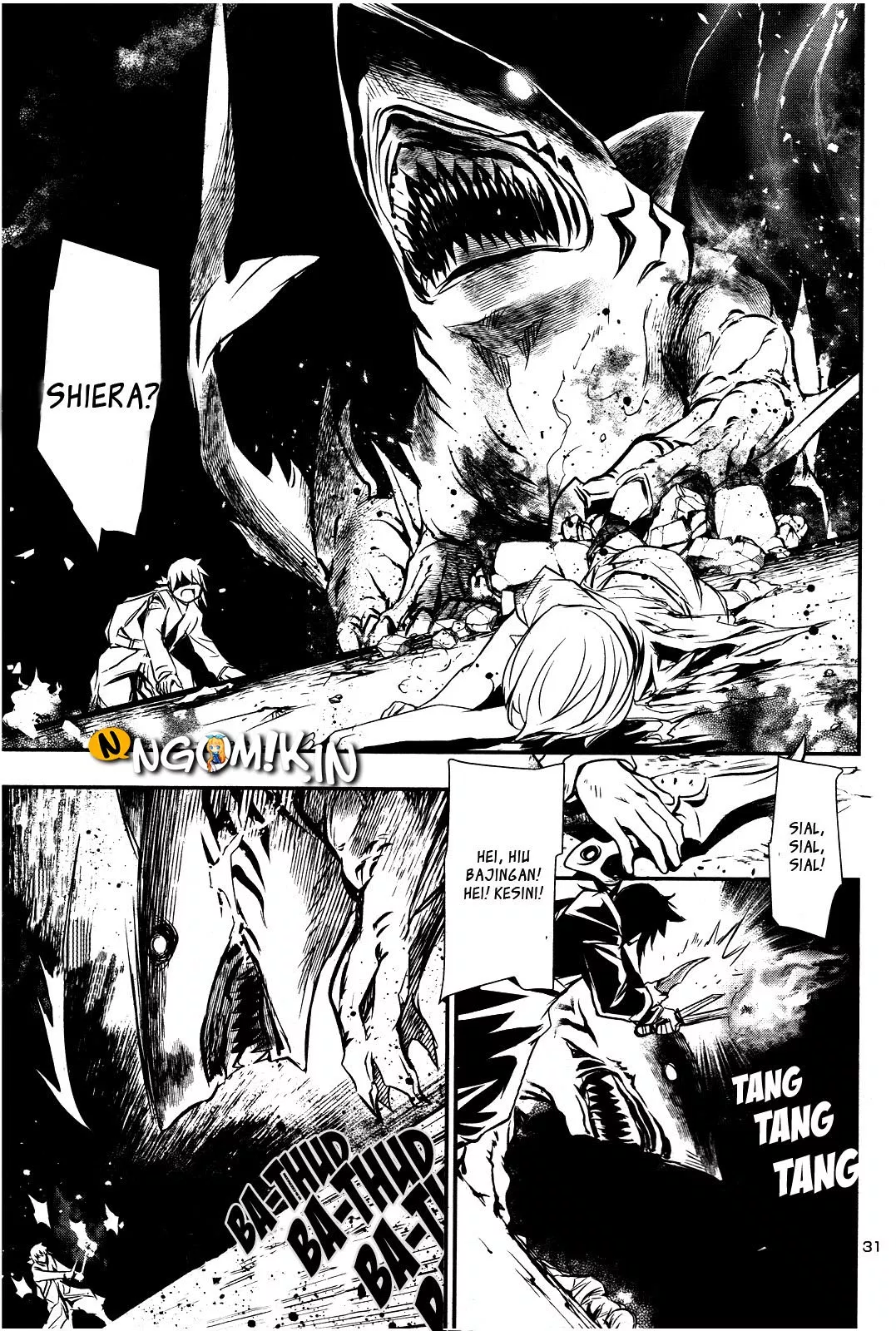 image-komik-shinju-no-nectar-chapter-17-31/45