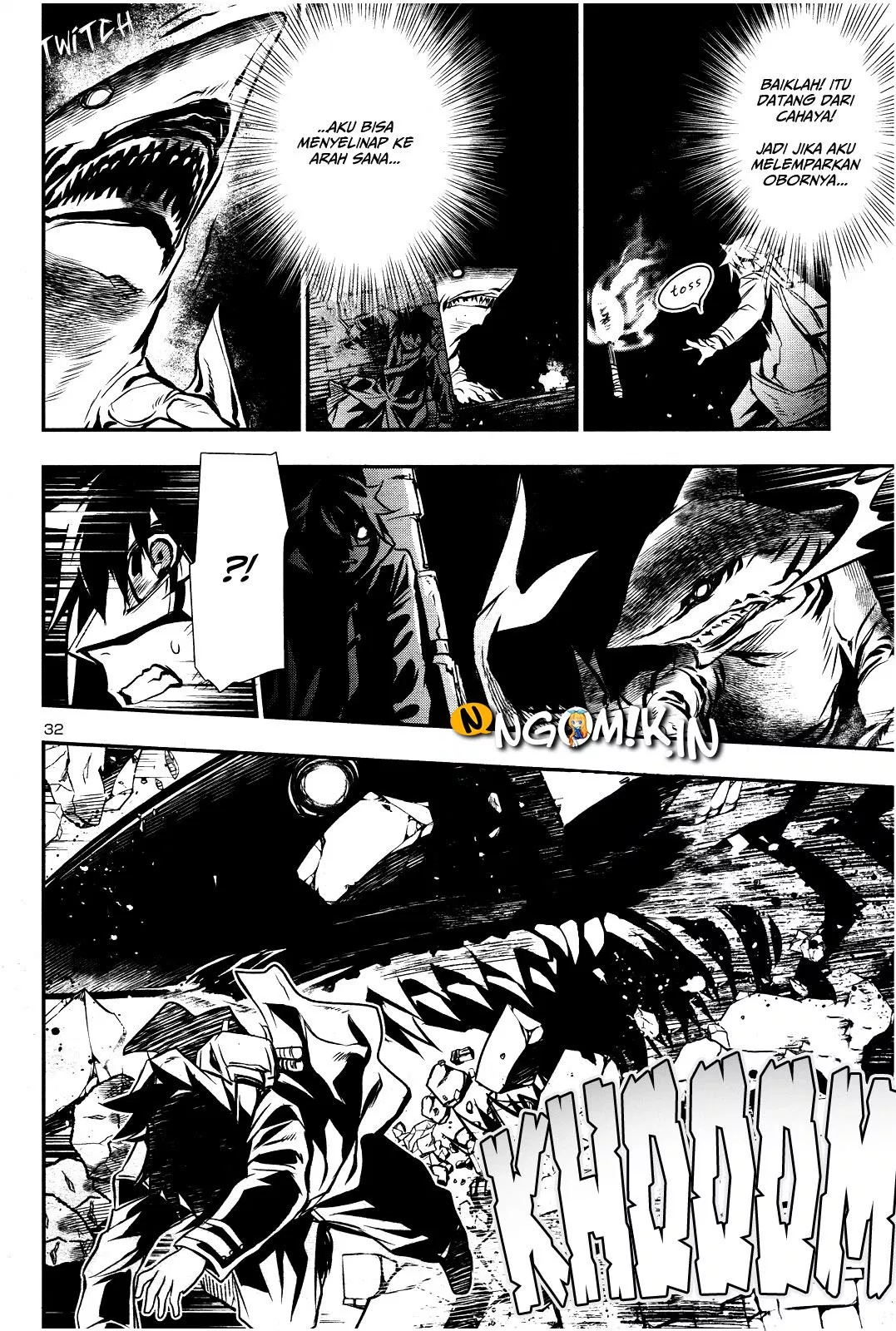 image-komik-shinju-no-nectar-chapter-17-32/45