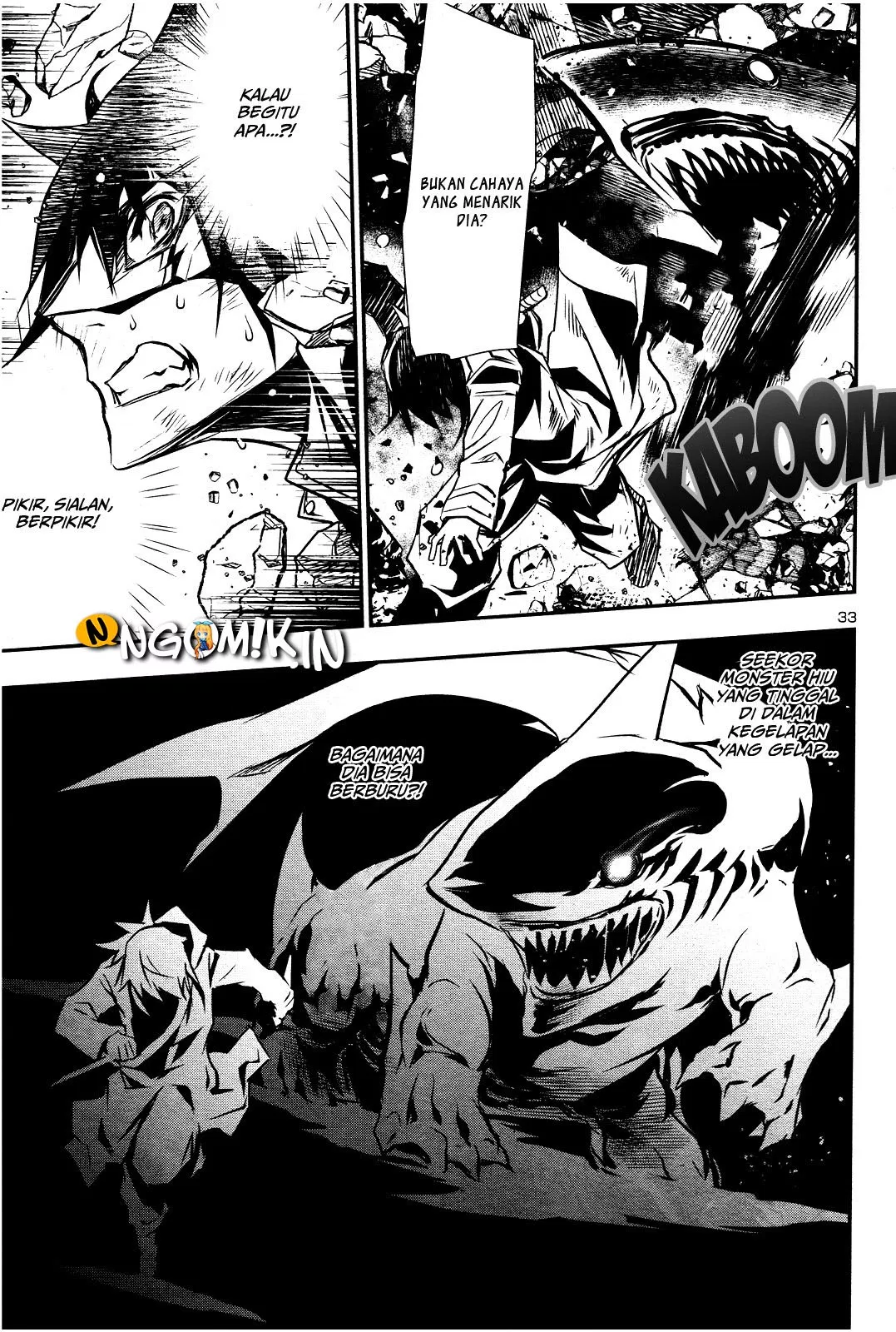 image-komik-shinju-no-nectar-chapter-17-33/45