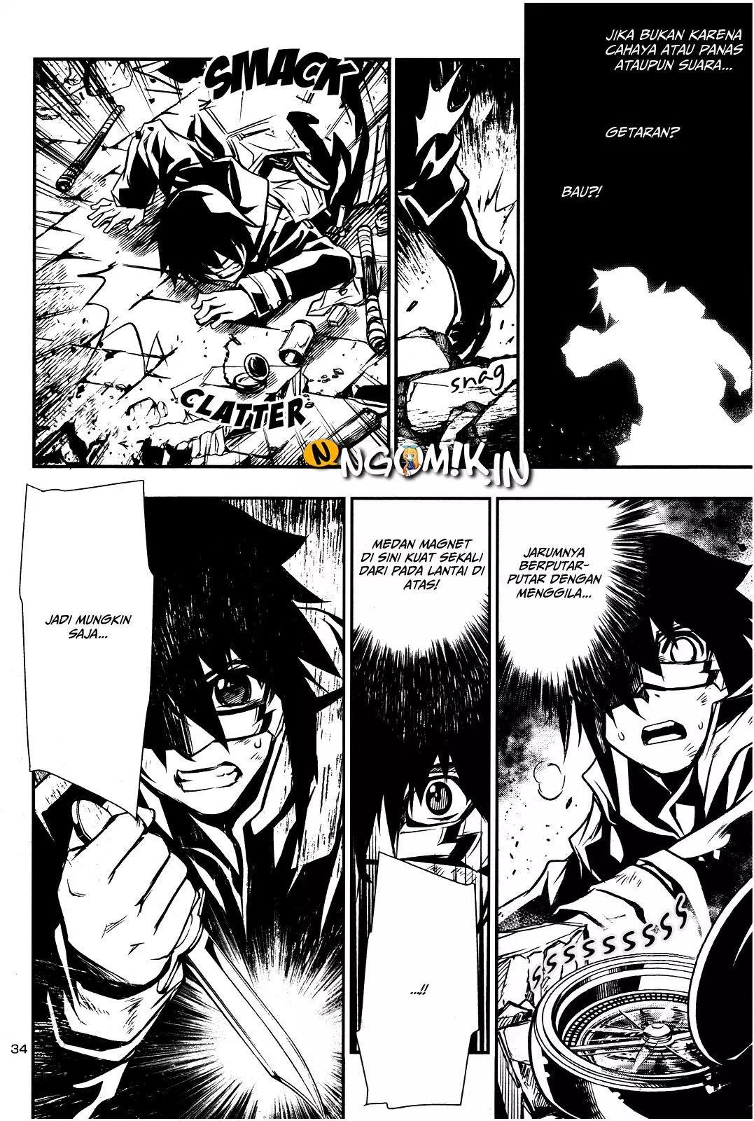 image-komik-shinju-no-nectar-chapter-17-34/45