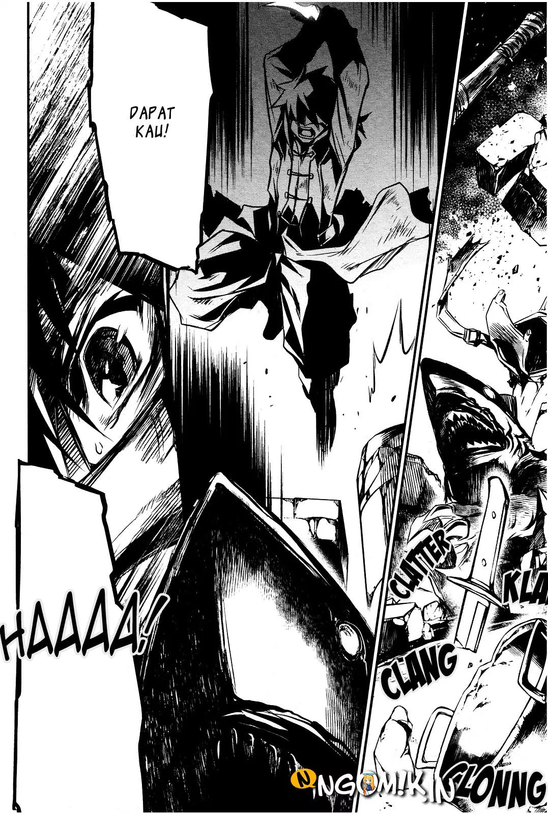 image-komik-shinju-no-nectar-chapter-17-36/45