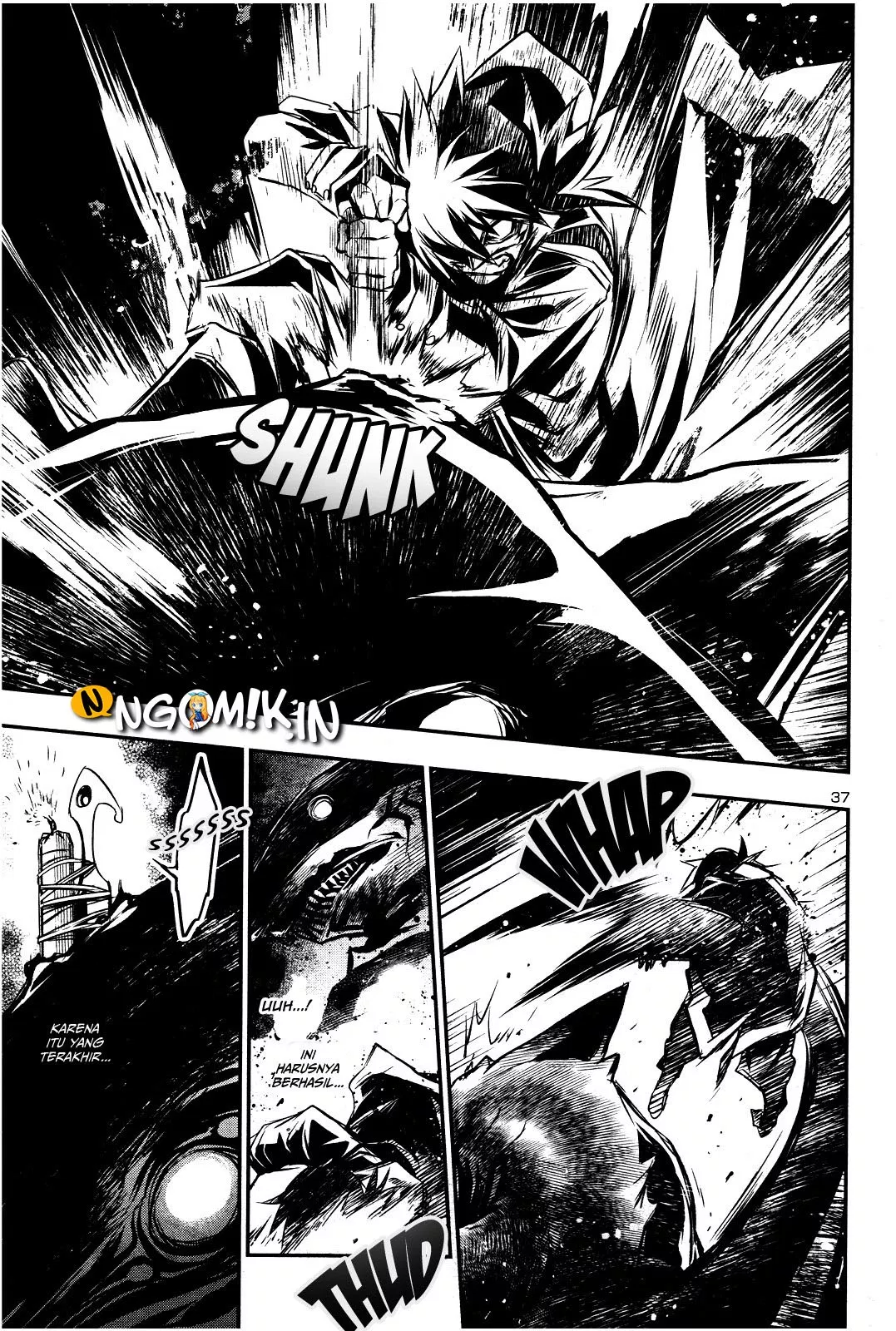 image-komik-shinju-no-nectar-chapter-17-37/45