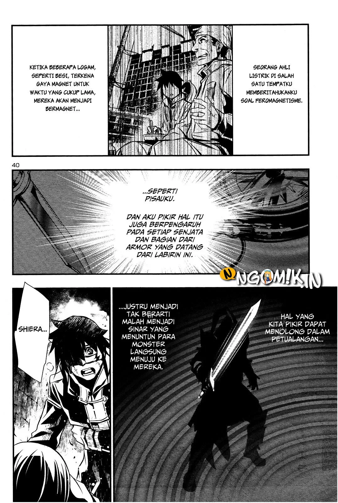 image-komik-shinju-no-nectar-chapter-17-40/45