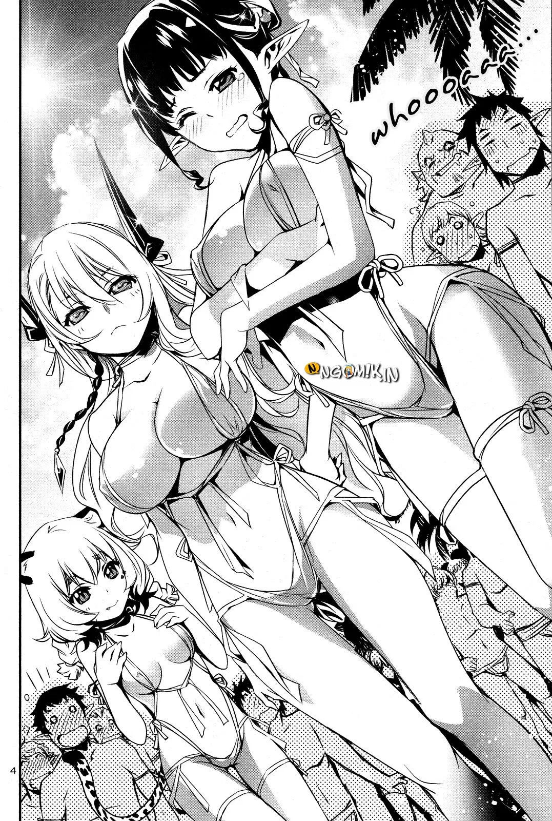 image-komik-shinju-no-nectar-chapter-18-5/11