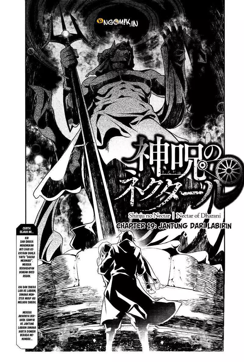 image-komik-shinju-no-nectar-chapter-19-3/46