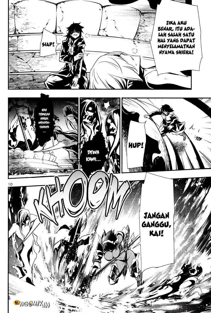 image-komik-shinju-no-nectar-chapter-19-11/46