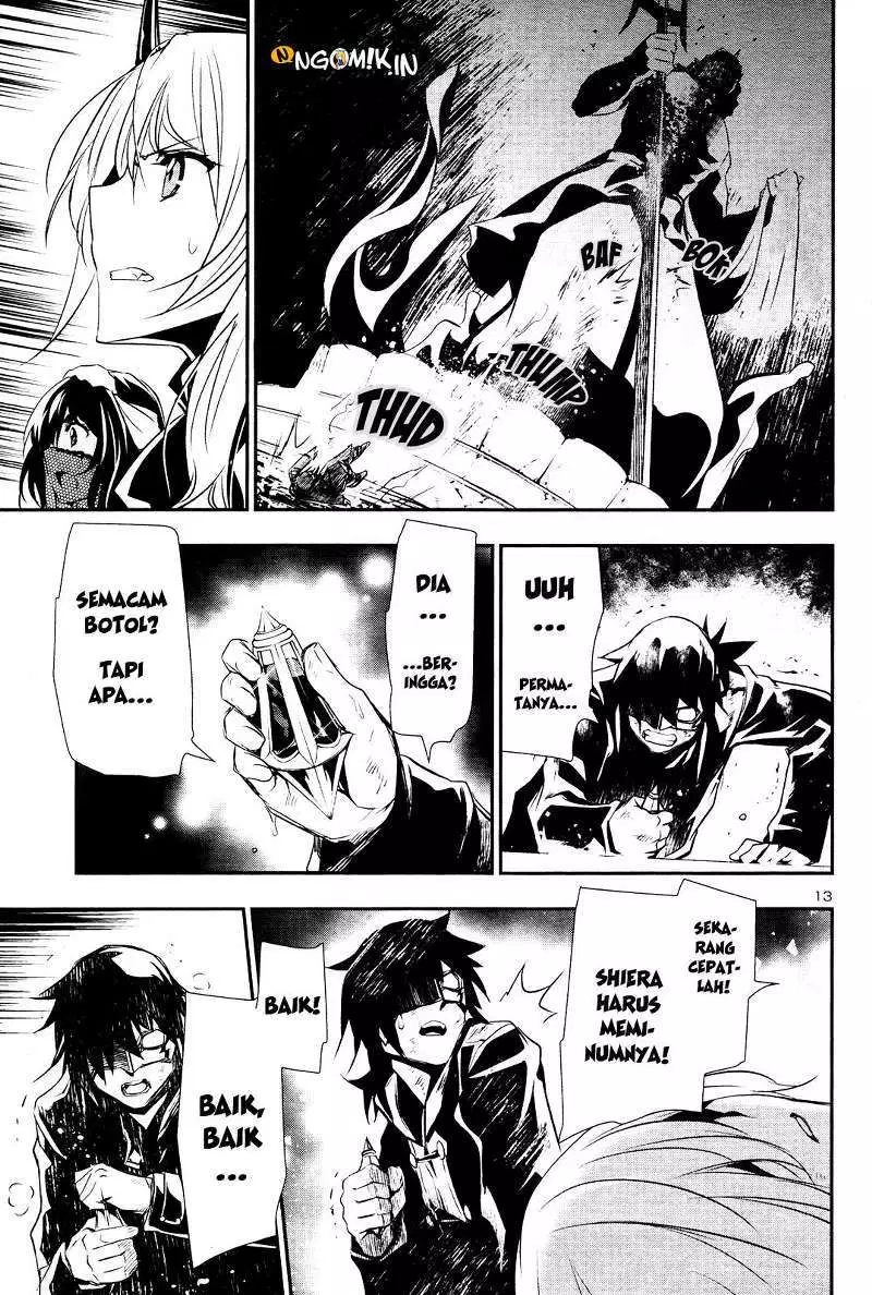 image-komik-shinju-no-nectar-chapter-19-14/46