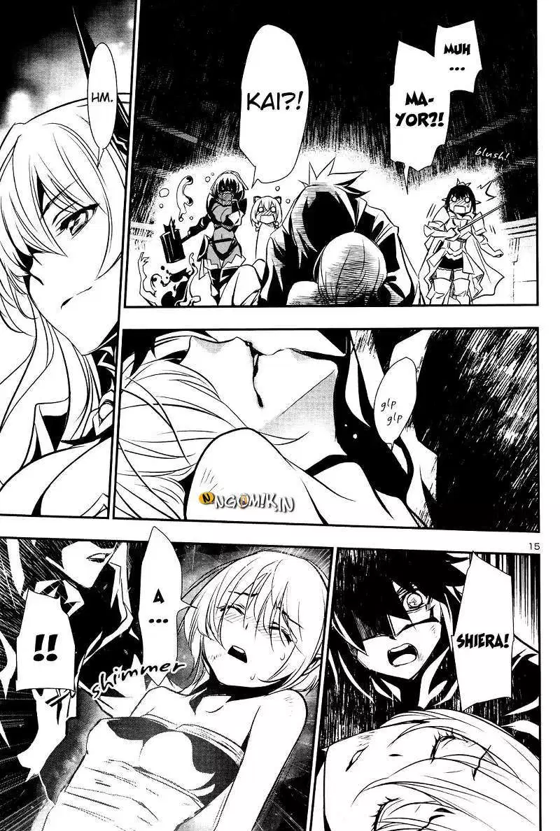 image-komik-shinju-no-nectar-chapter-19-16/46