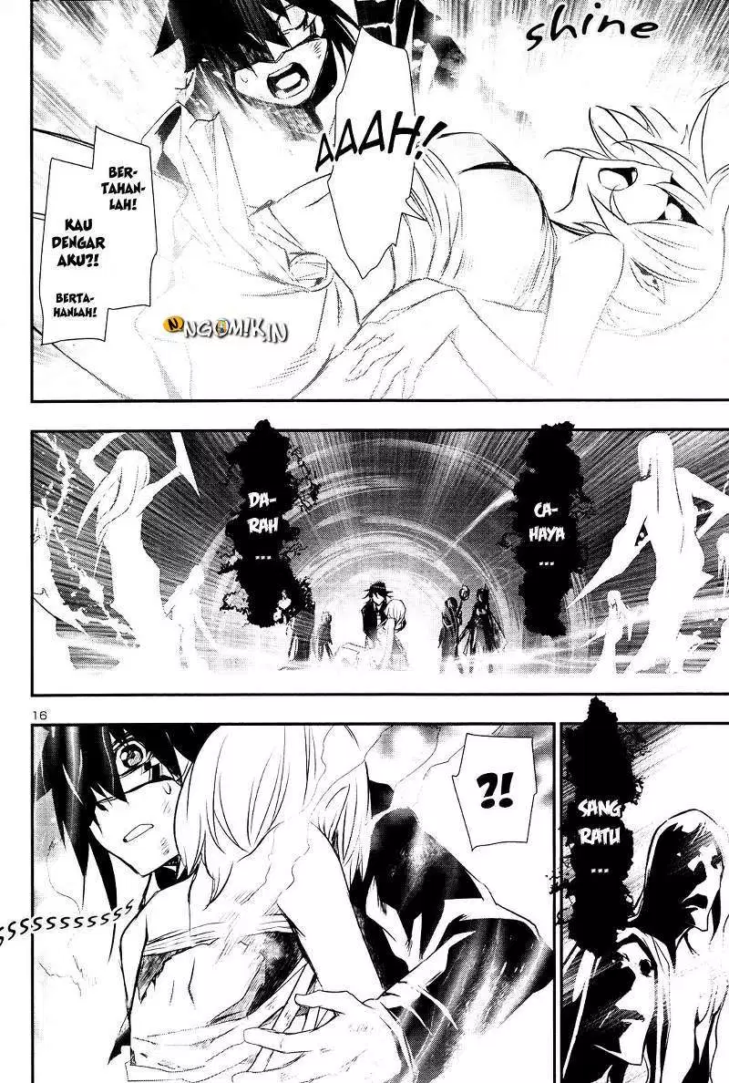 image-komik-shinju-no-nectar-chapter-19-17/46