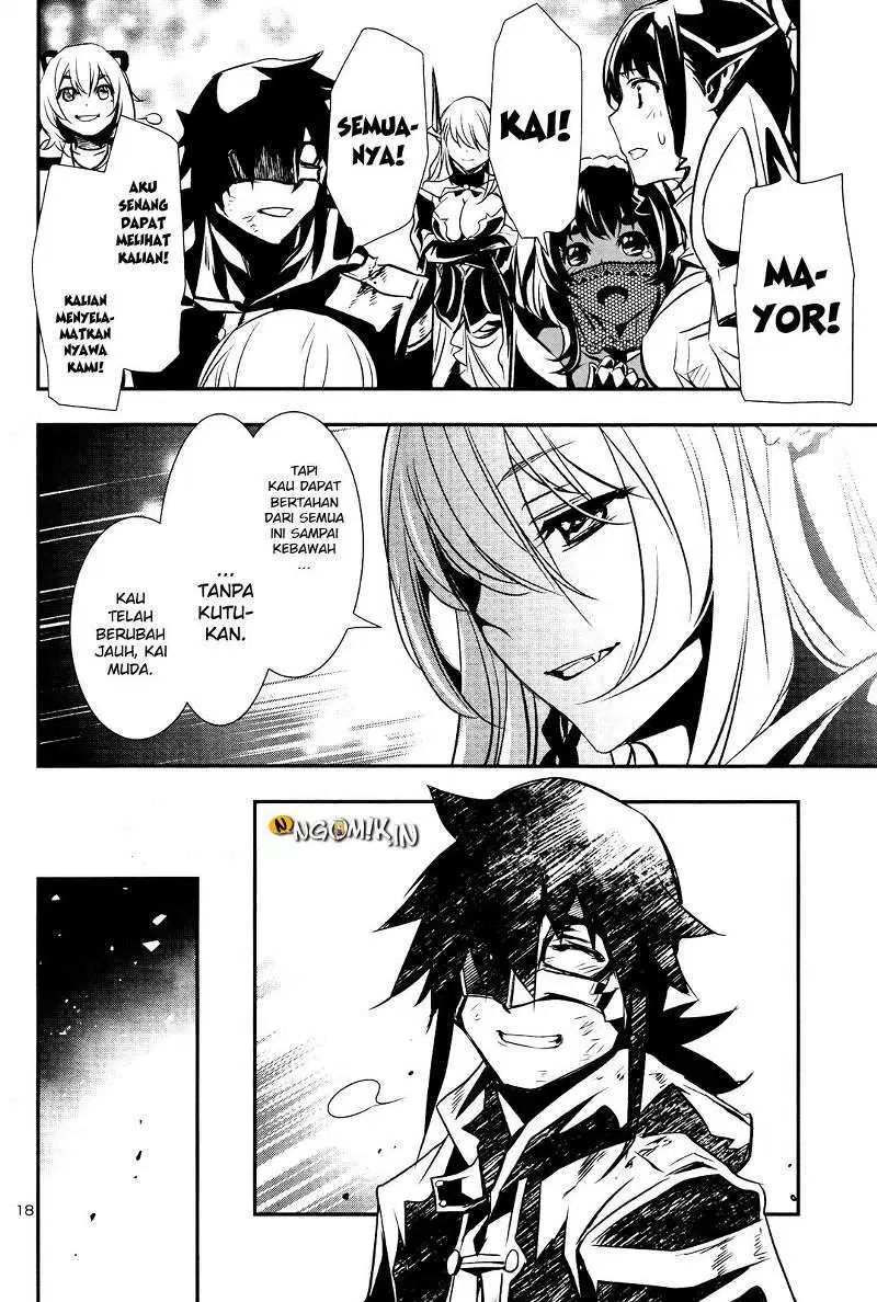 image-komik-shinju-no-nectar-chapter-19-19/46