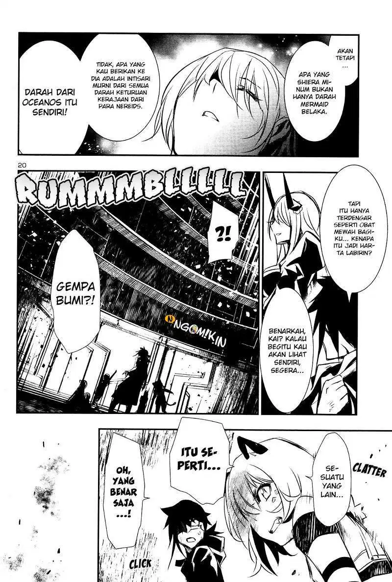 image-komik-shinju-no-nectar-chapter-19-21/46