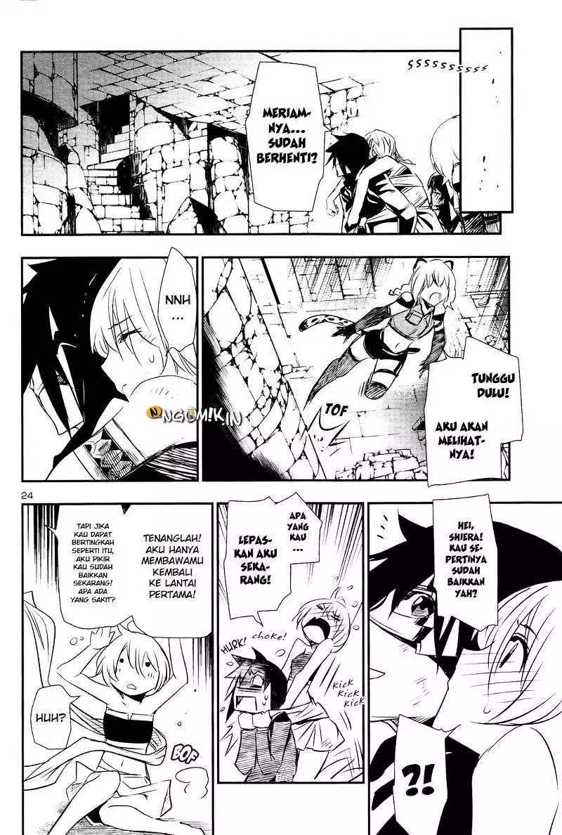 image-komik-shinju-no-nectar-chapter-19-25/46