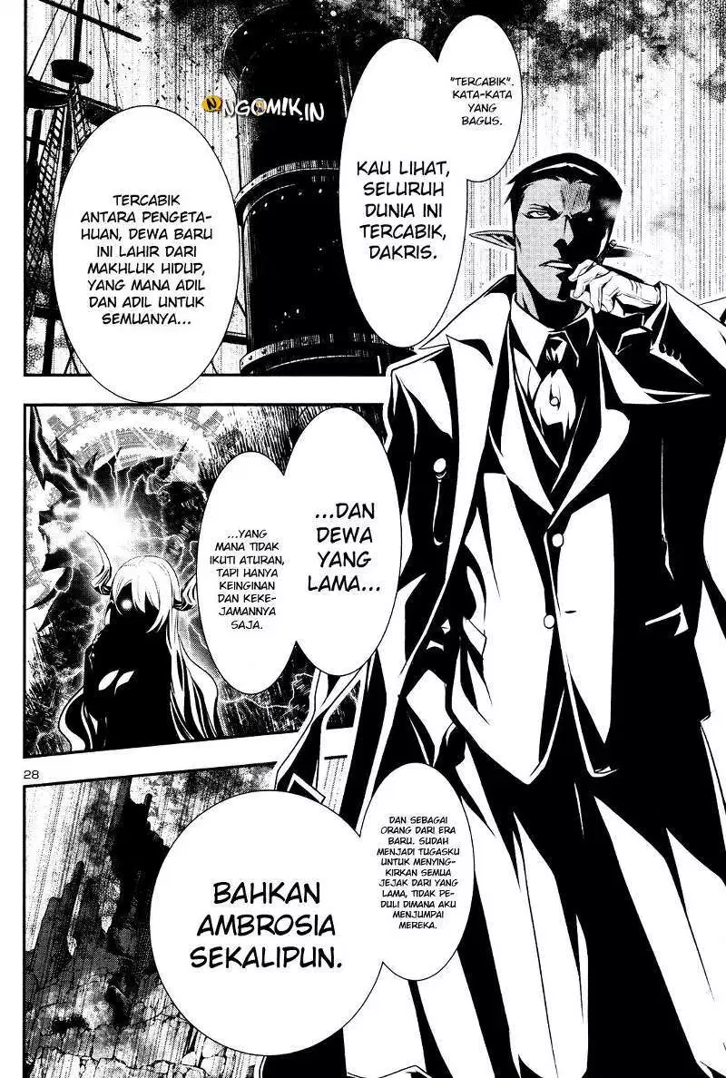 image-komik-shinju-no-nectar-chapter-19-29/46