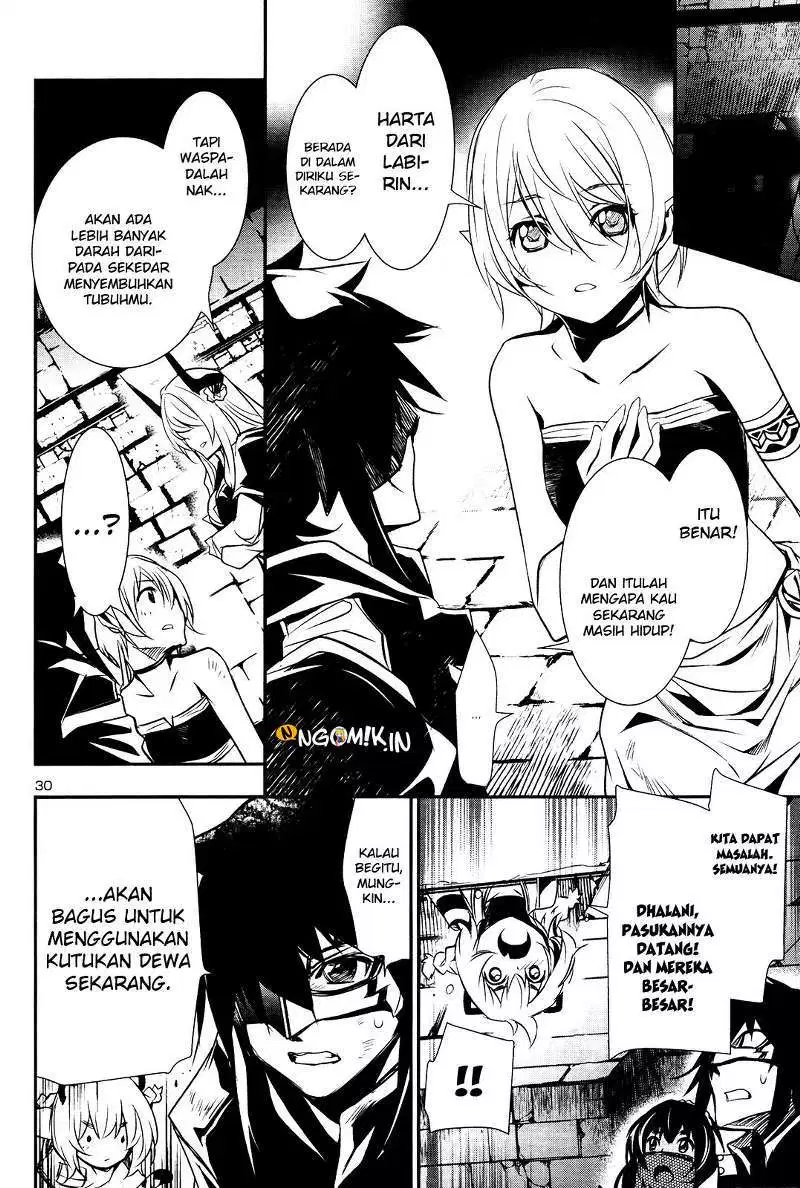 image-komik-shinju-no-nectar-chapter-19-31/46