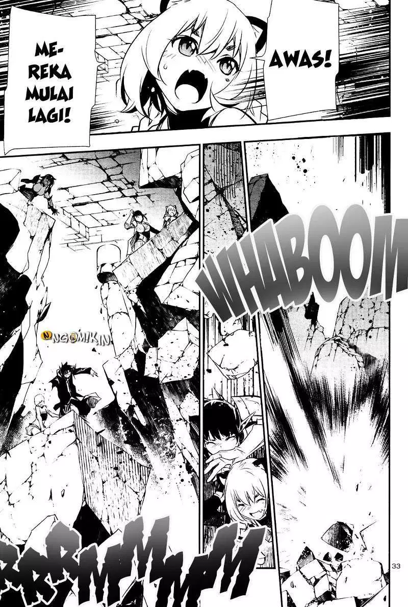 image-komik-shinju-no-nectar-chapter-19-34/46