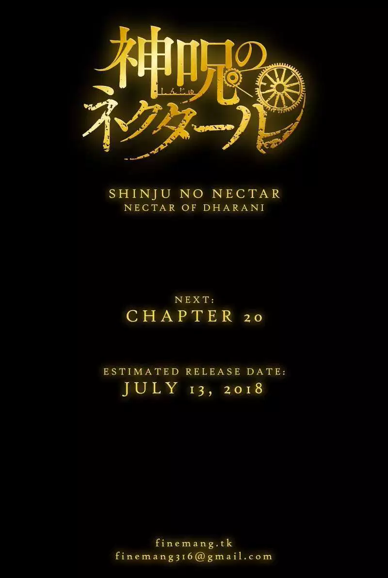 image-komik-shinju-no-nectar-chapter-19-45/46