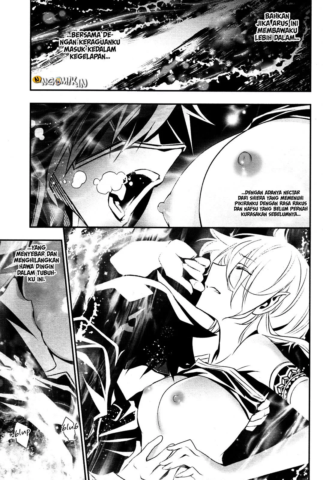 image-komik-shinju-no-nectar-chapter-20-1/47
