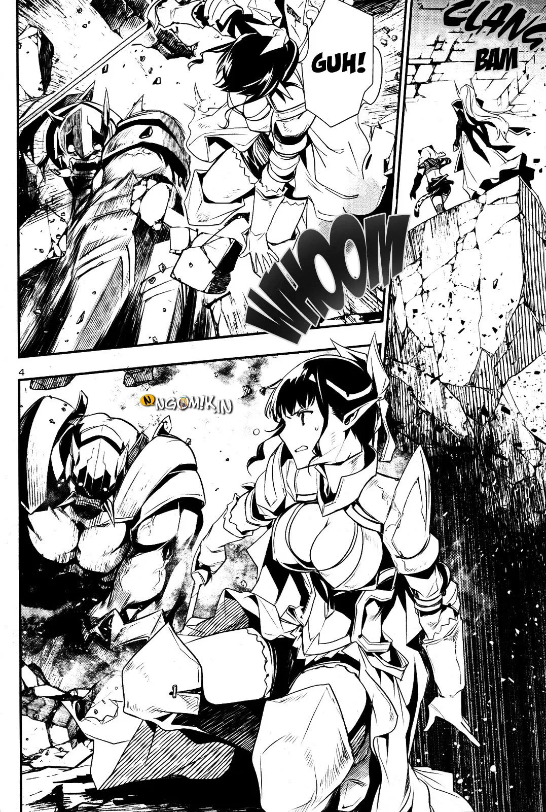 image-komik-shinju-no-nectar-chapter-20-4/47