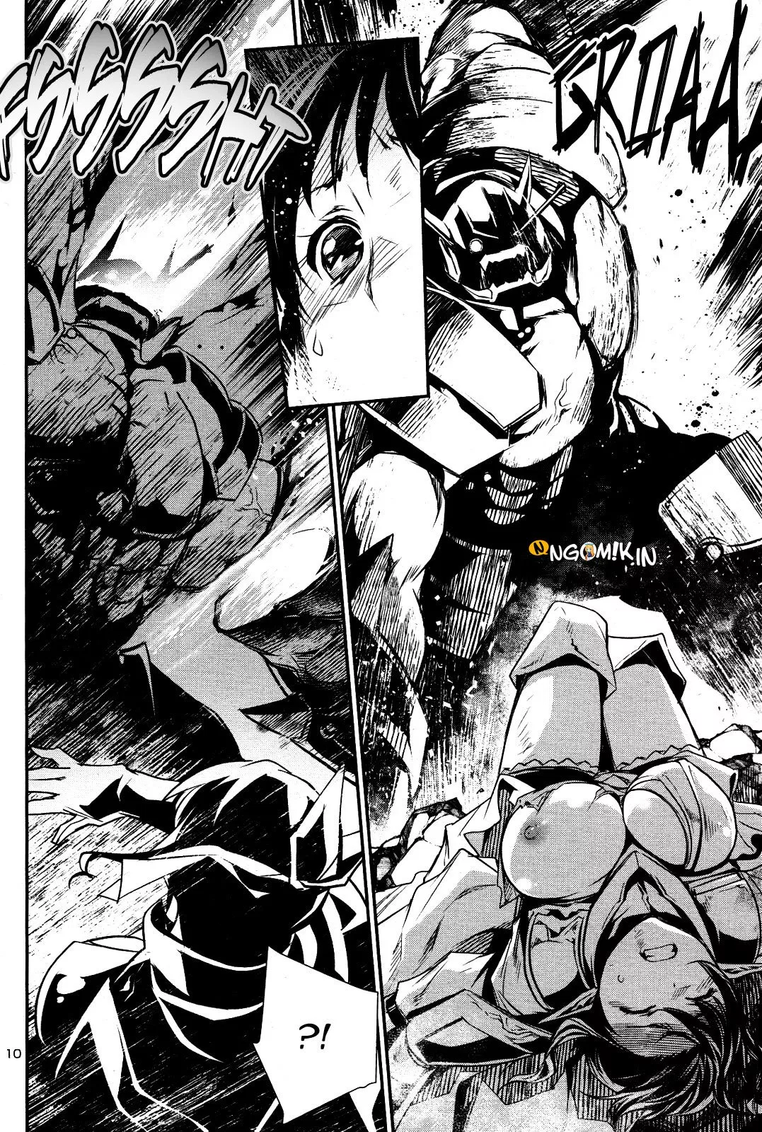 image-komik-shinju-no-nectar-chapter-20-10/47