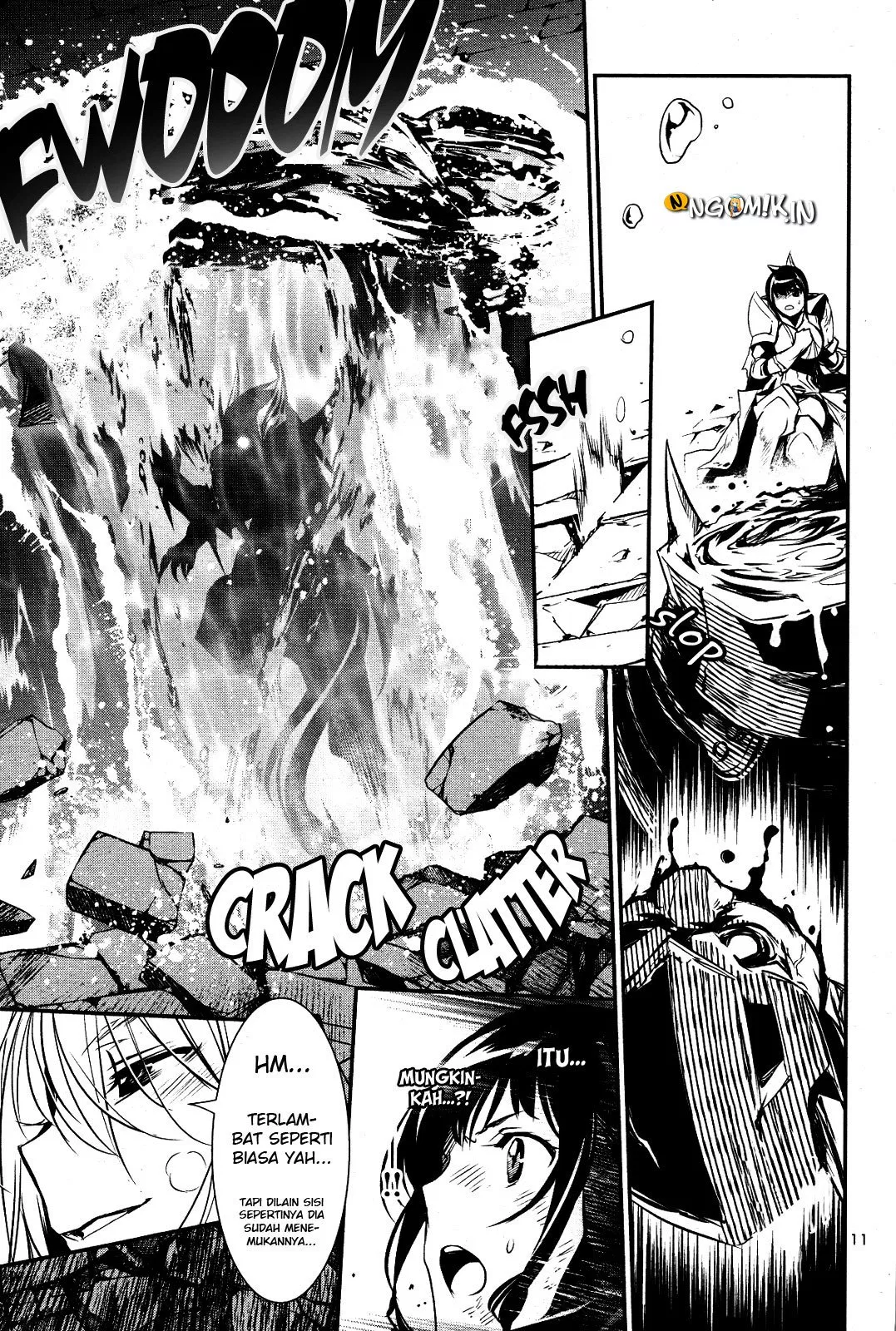 image-komik-shinju-no-nectar-chapter-20-11/47