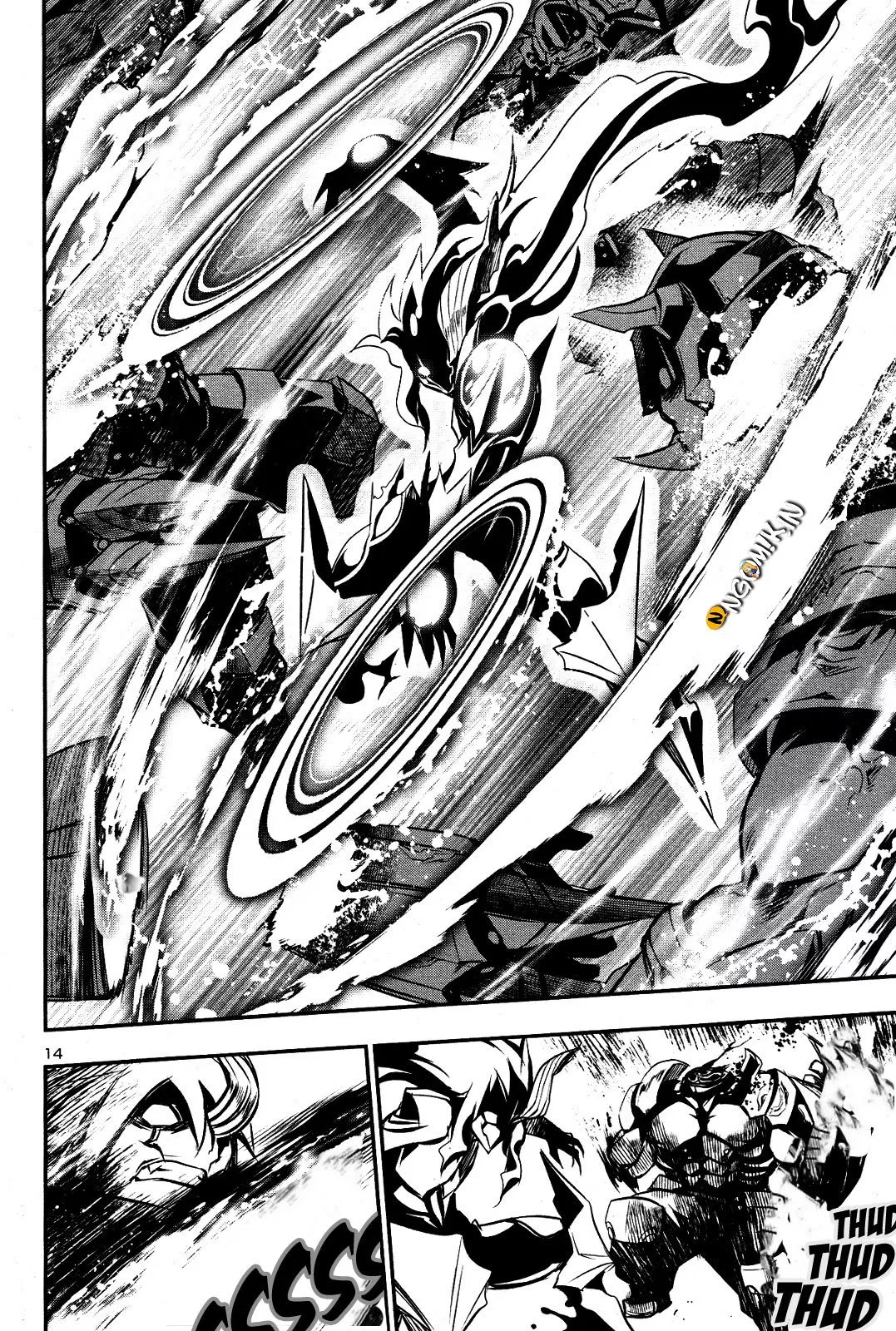 image-komik-shinju-no-nectar-chapter-20-14/47