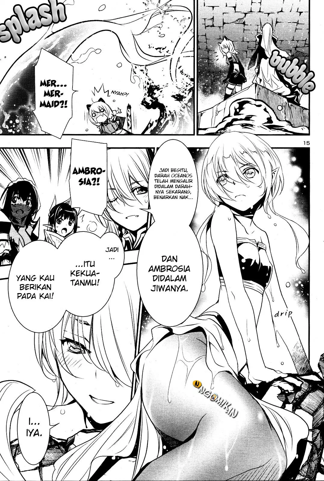 image-komik-shinju-no-nectar-chapter-20-15/47