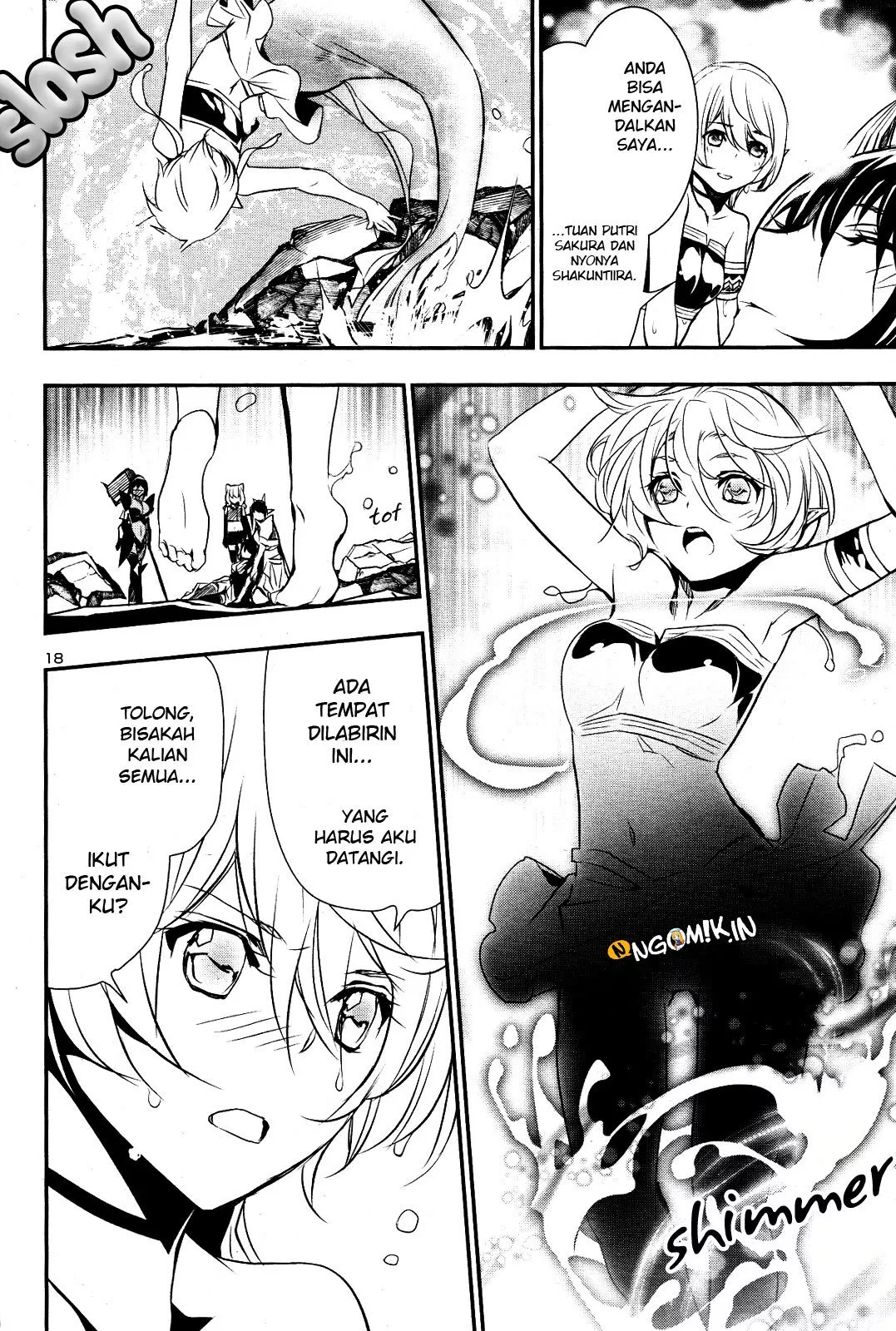 image-komik-shinju-no-nectar-chapter-20-18/47