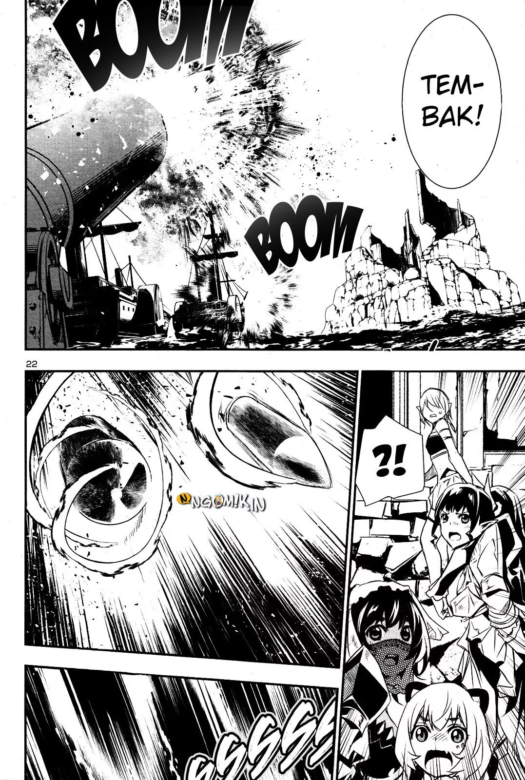 image-komik-shinju-no-nectar-chapter-20-22/47