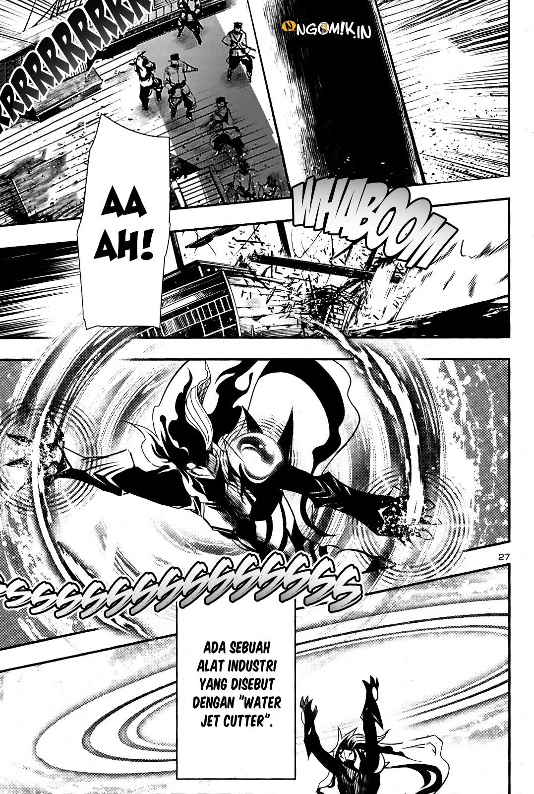 image-komik-shinju-no-nectar-chapter-20-27/47