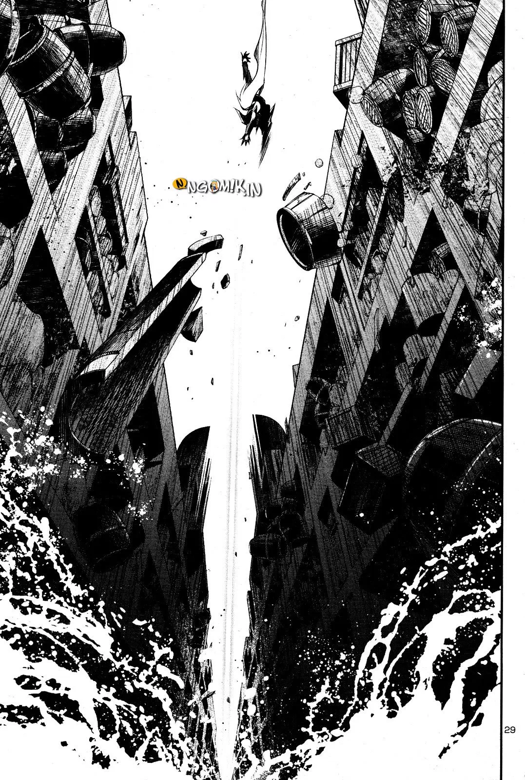 image-komik-shinju-no-nectar-chapter-20-29/47