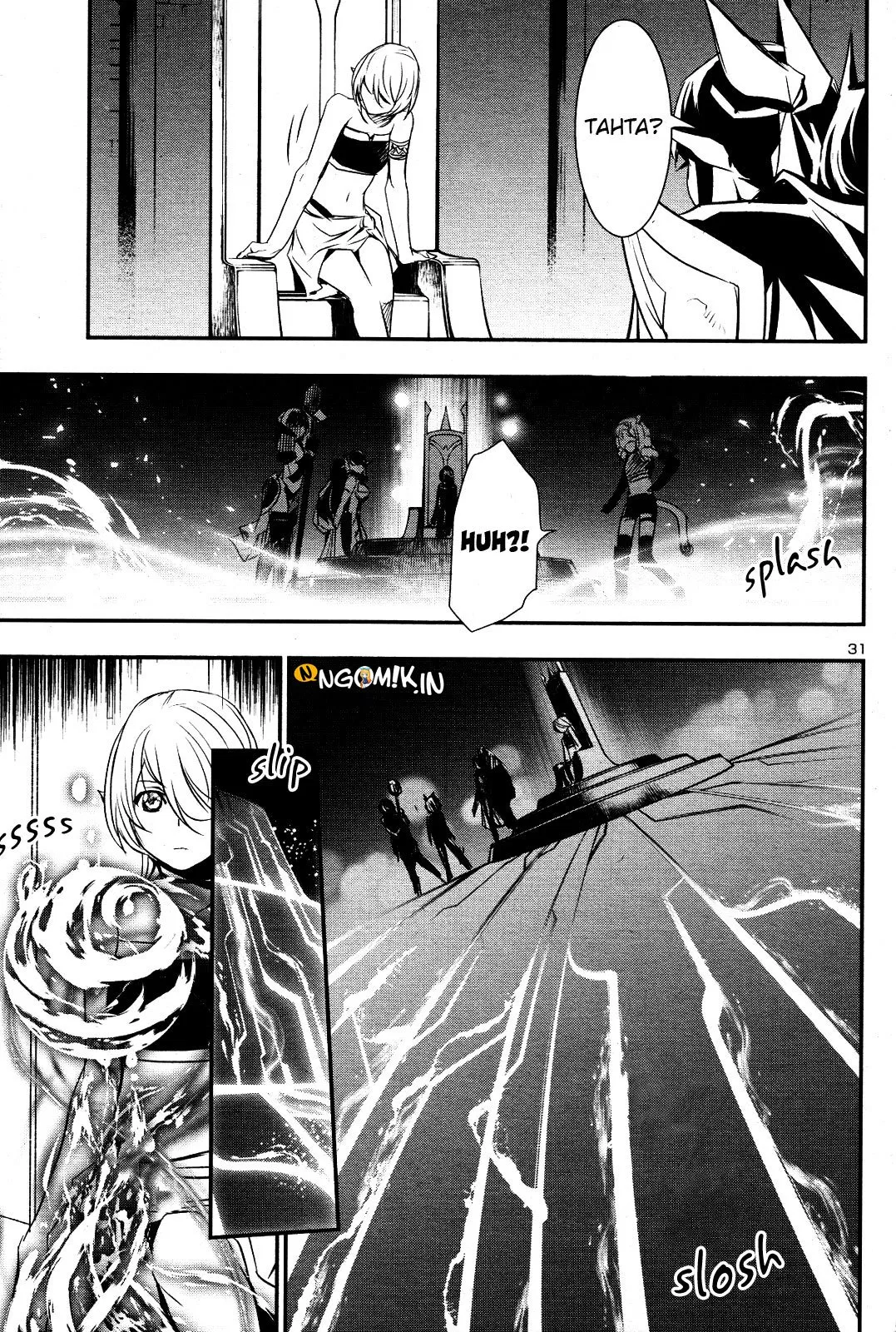 image-komik-shinju-no-nectar-chapter-20-31/47