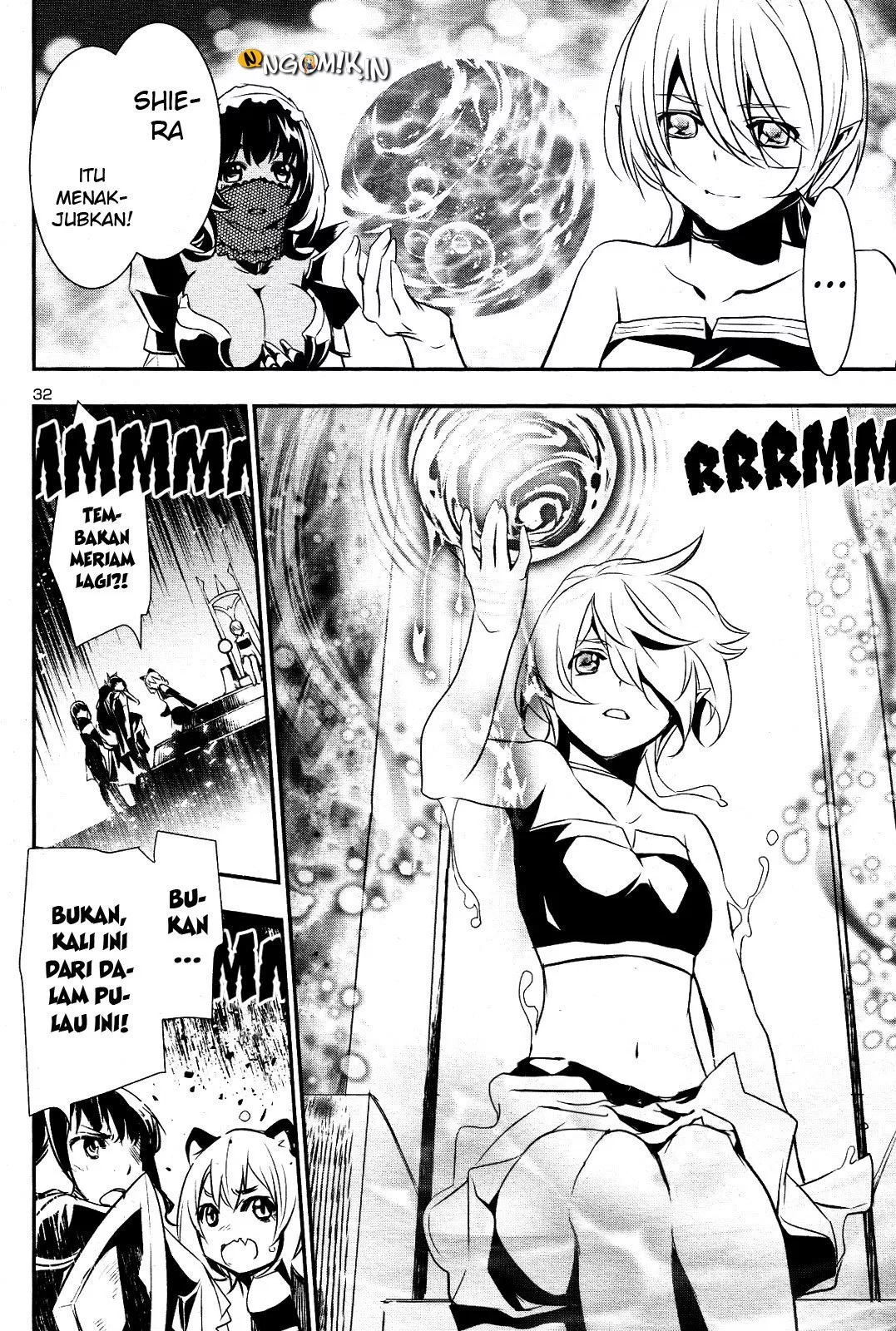 image-komik-shinju-no-nectar-chapter-20-32/47