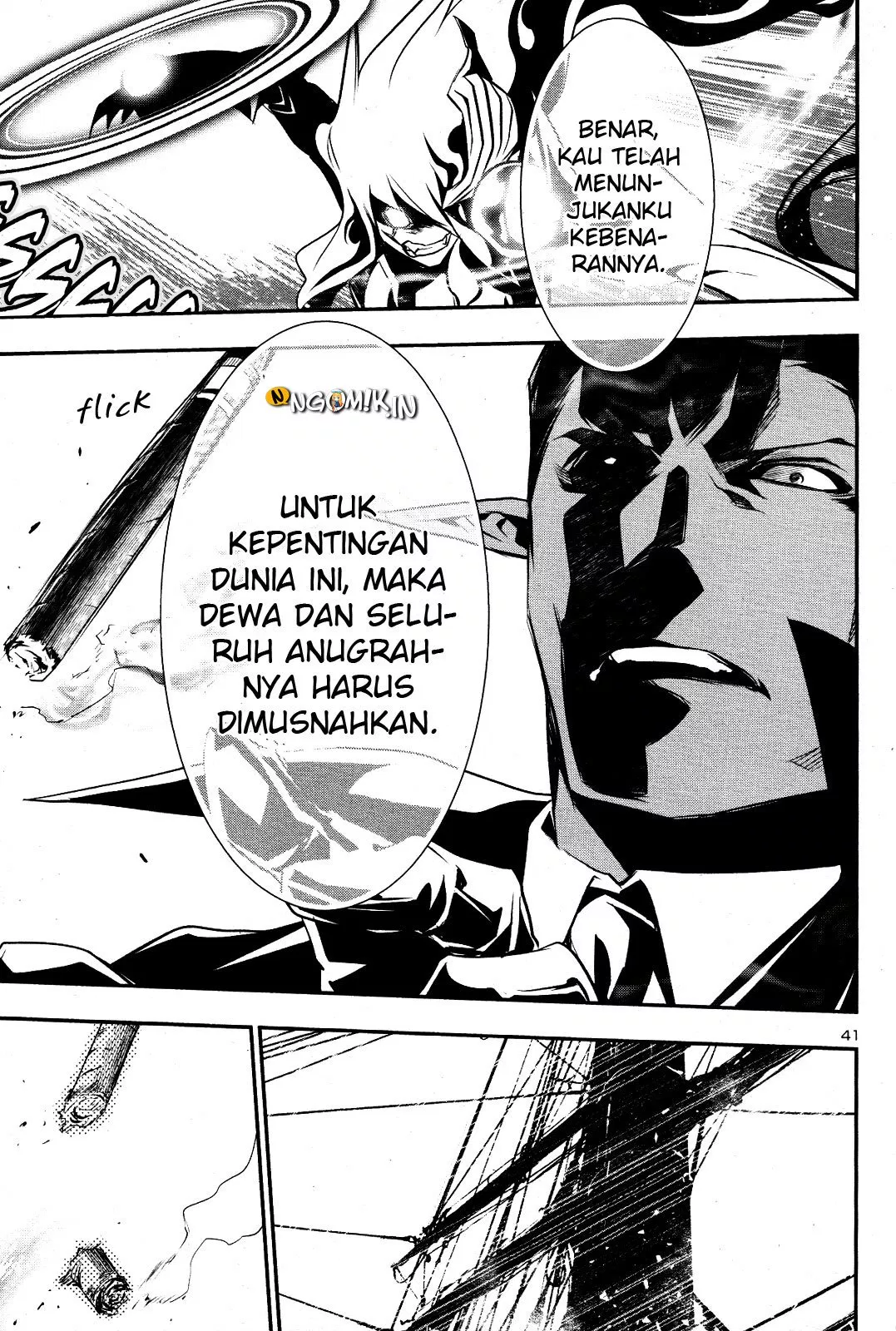 image-komik-shinju-no-nectar-chapter-20-41/47