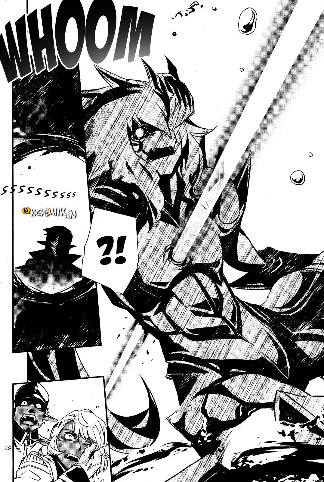 image-komik-shinju-no-nectar-chapter-20-42/47