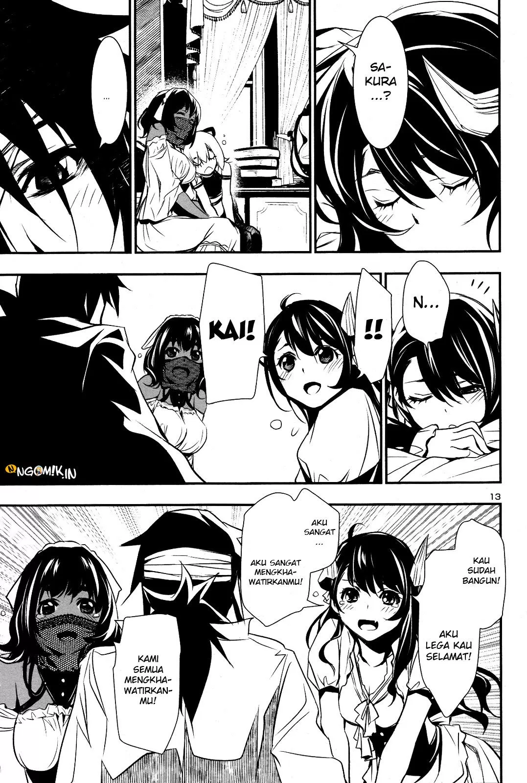 image-komik-shinju-no-nectar-chapter-21-12/43