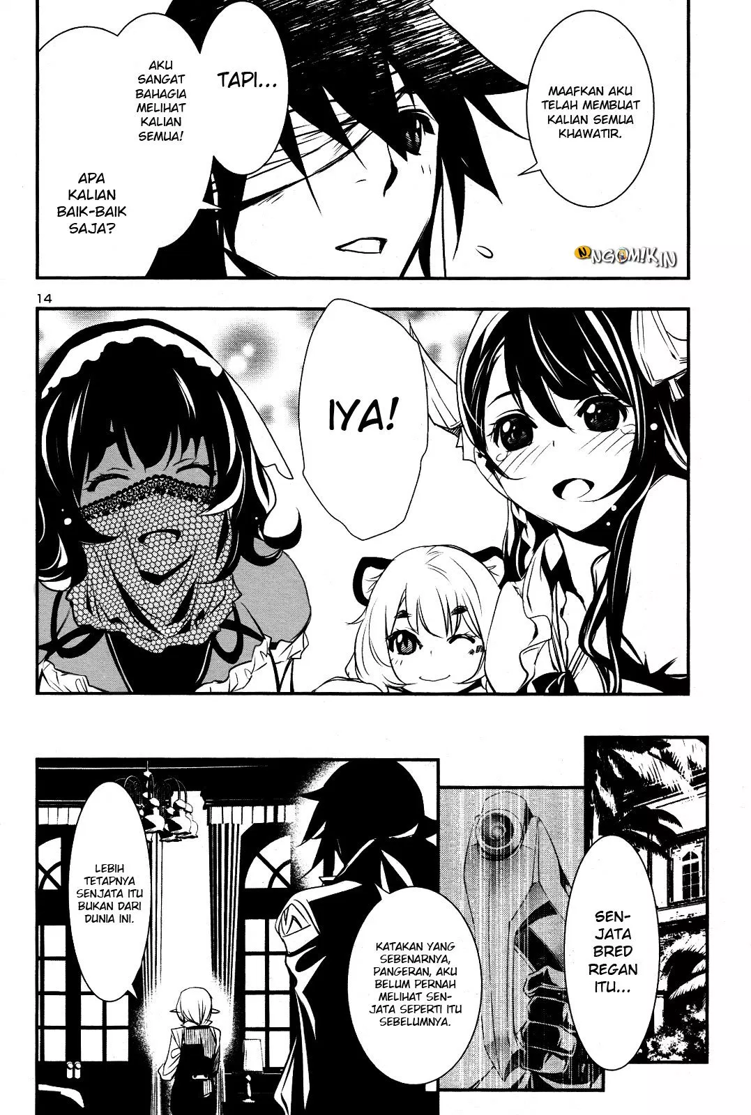 image-komik-shinju-no-nectar-chapter-21-13/43