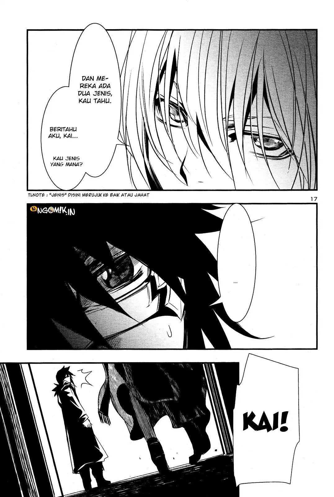 image-komik-shinju-no-nectar-chapter-21-16/43