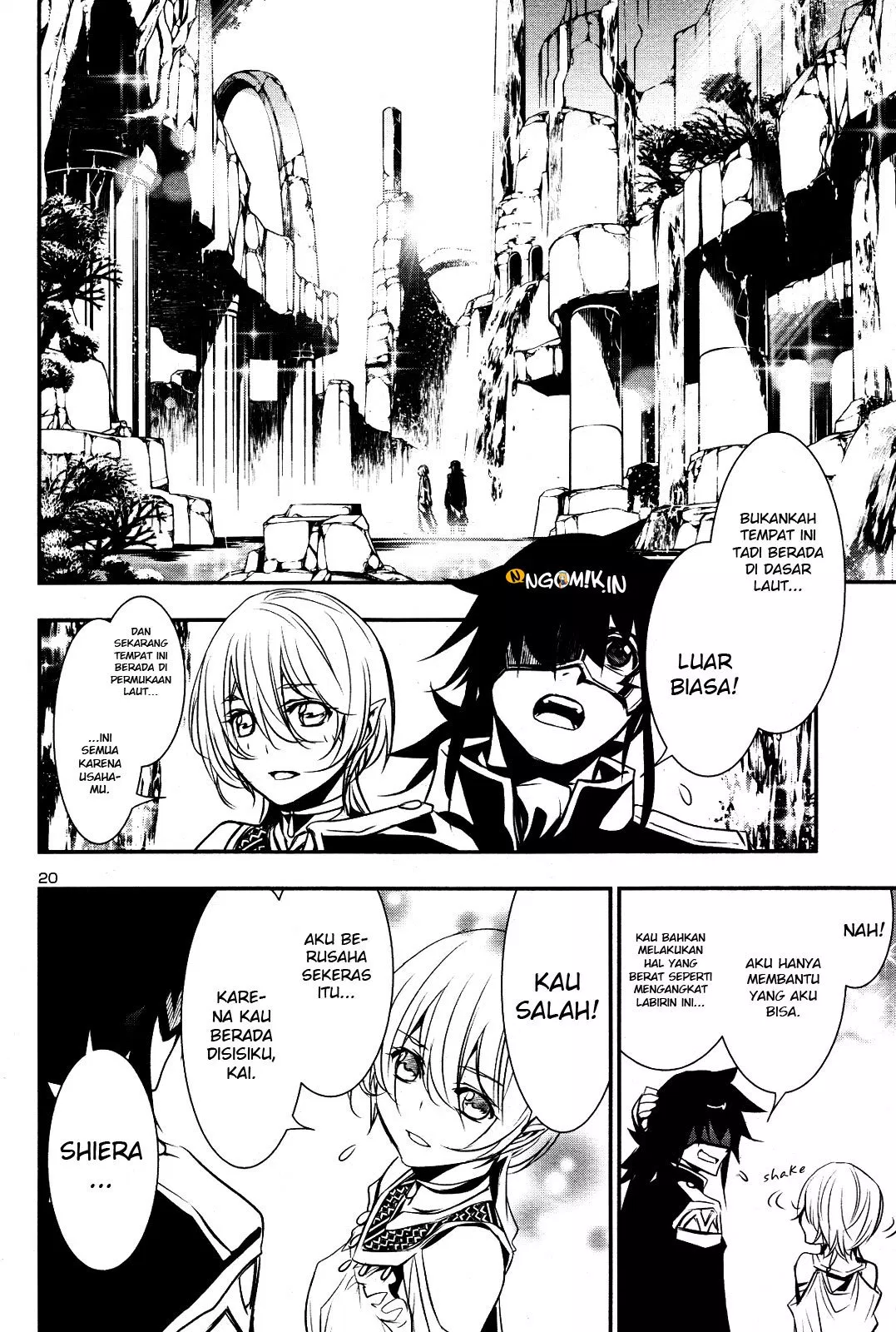 image-komik-shinju-no-nectar-chapter-21-19/43