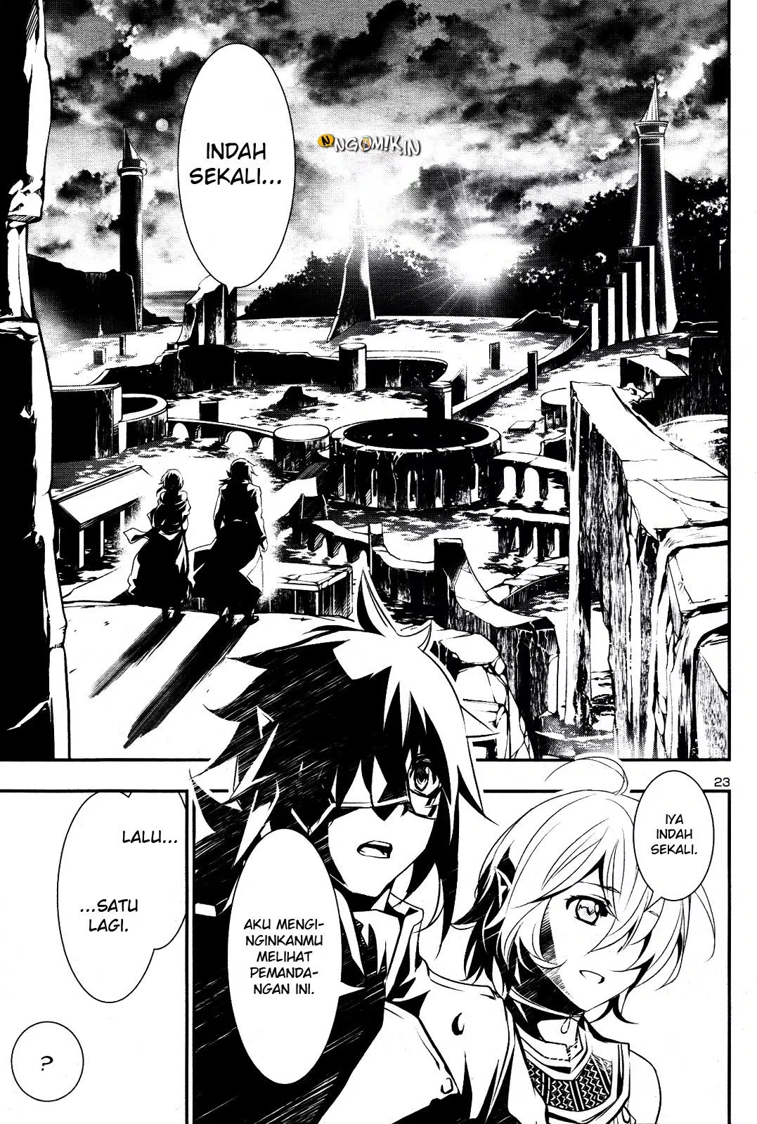 image-komik-shinju-no-nectar-chapter-21-22/43