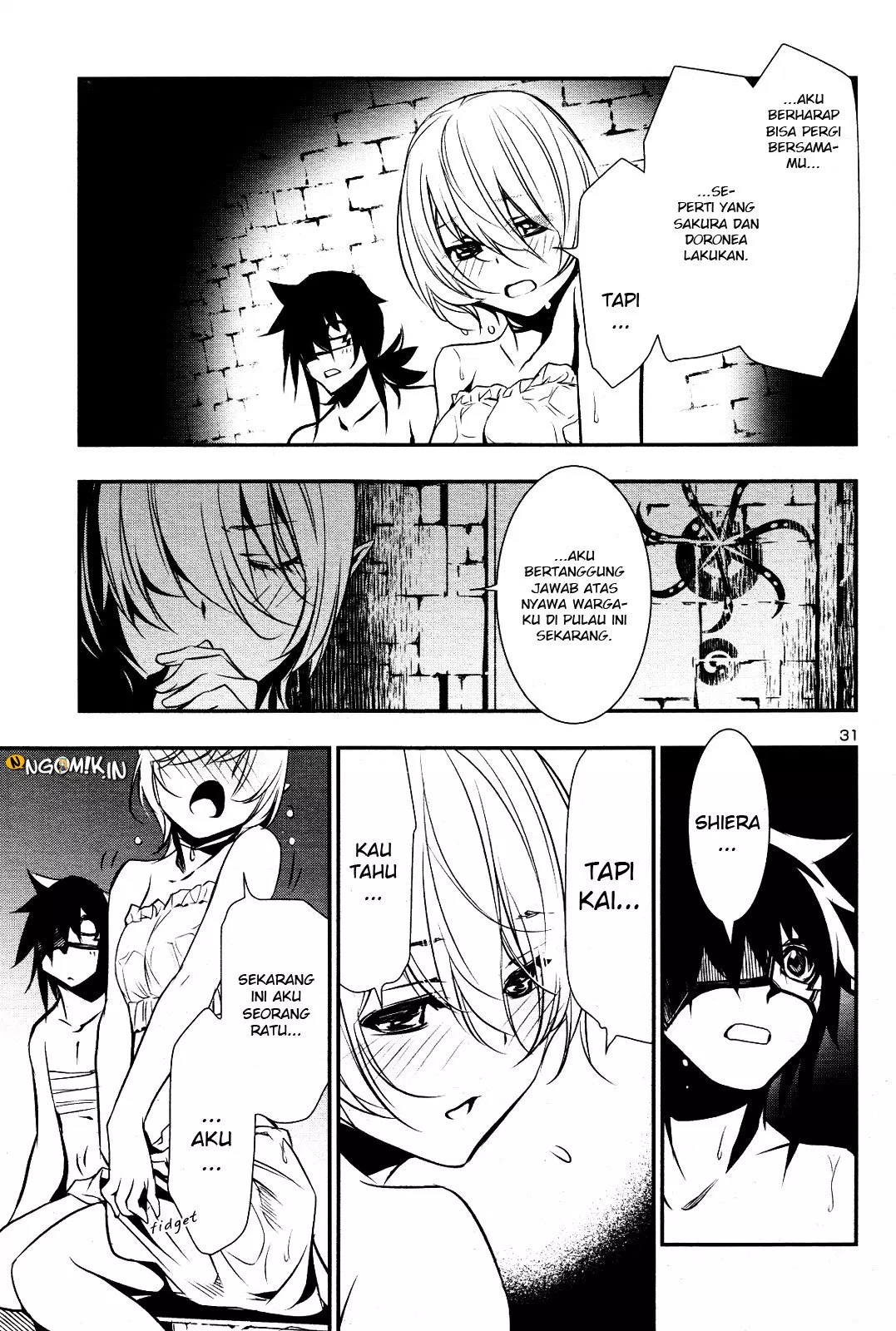 image-komik-shinju-no-nectar-chapter-21-30/43