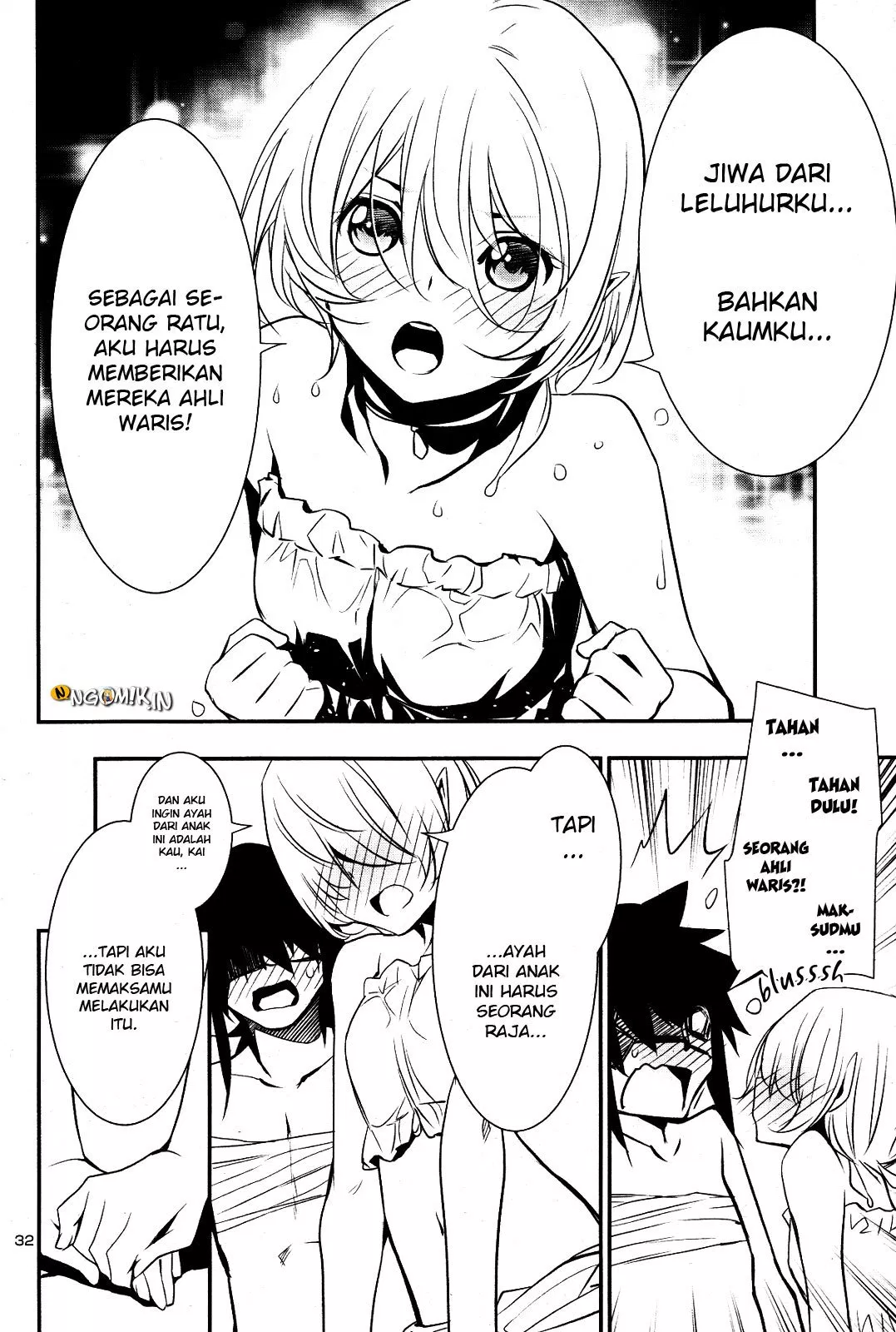 image-komik-shinju-no-nectar-chapter-21-31/43