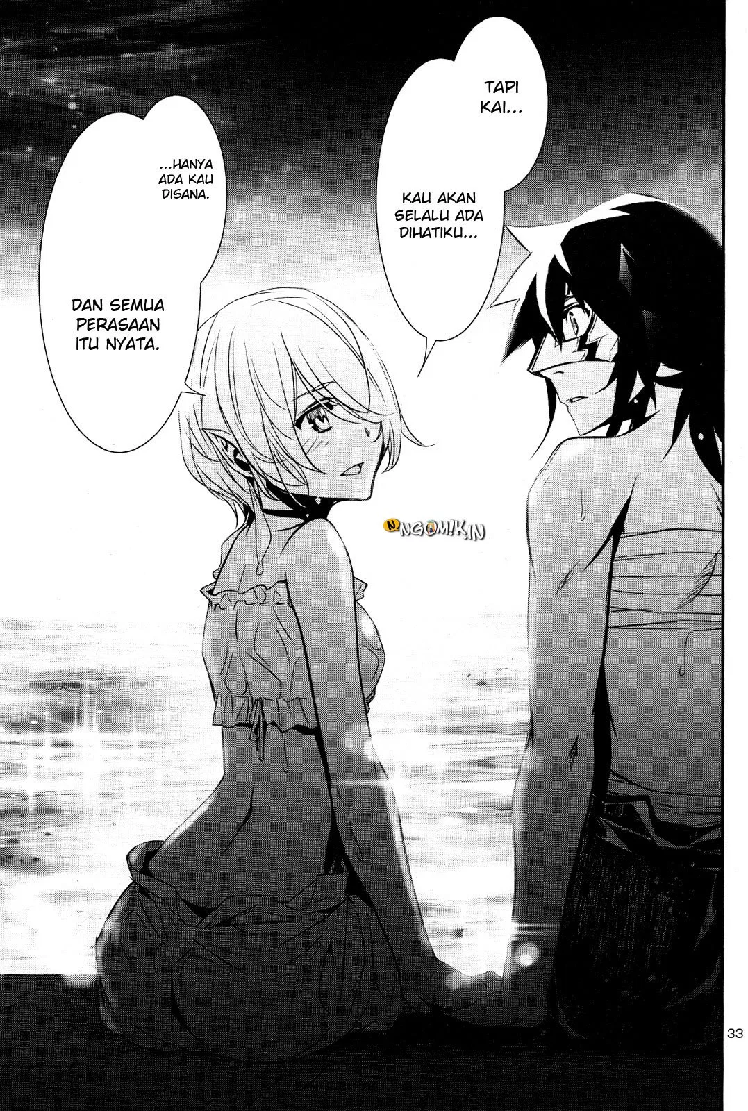 image-komik-shinju-no-nectar-chapter-21-32/43