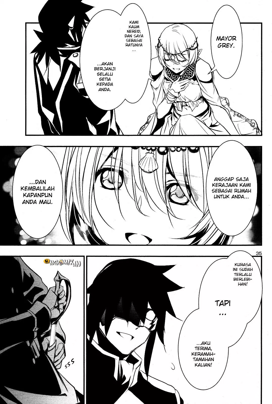 image-komik-shinju-no-nectar-chapter-21-34/43