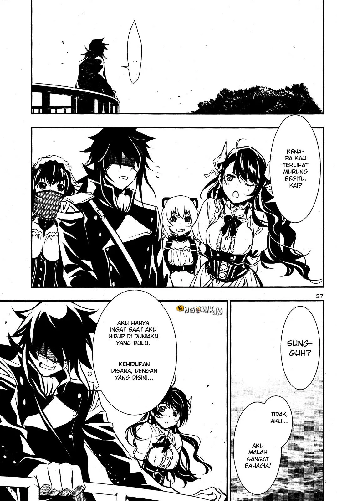 image-komik-shinju-no-nectar-chapter-21-36/43