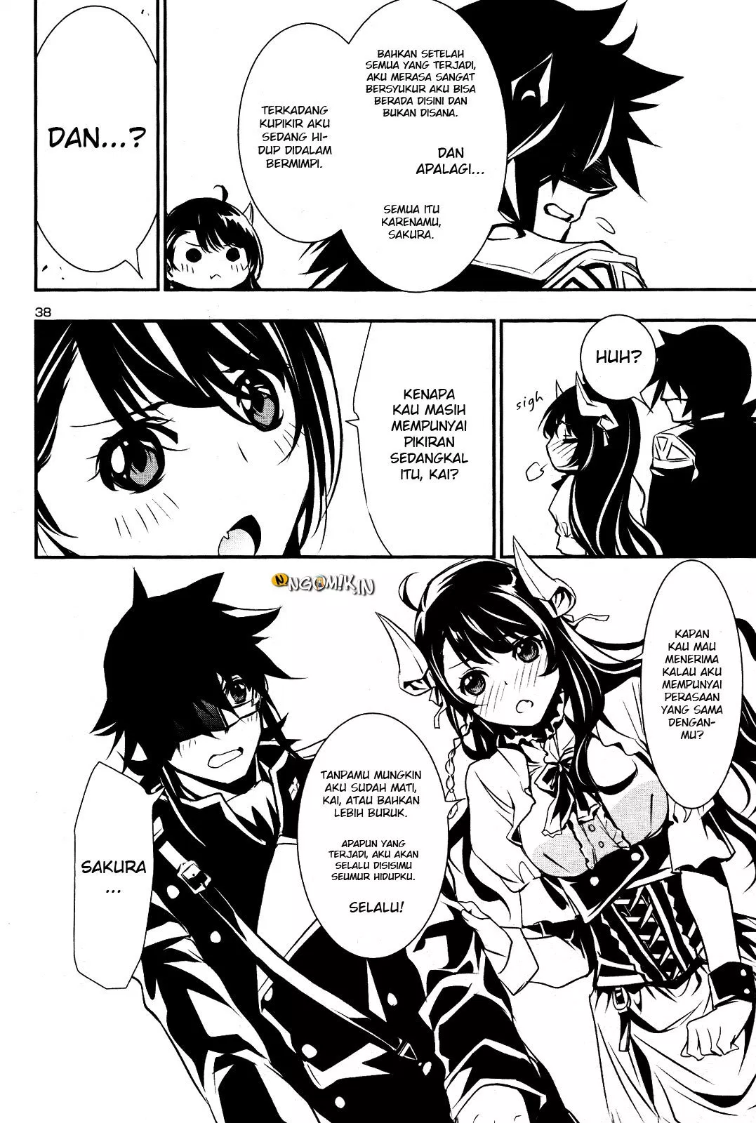 image-komik-shinju-no-nectar-chapter-21-37/43