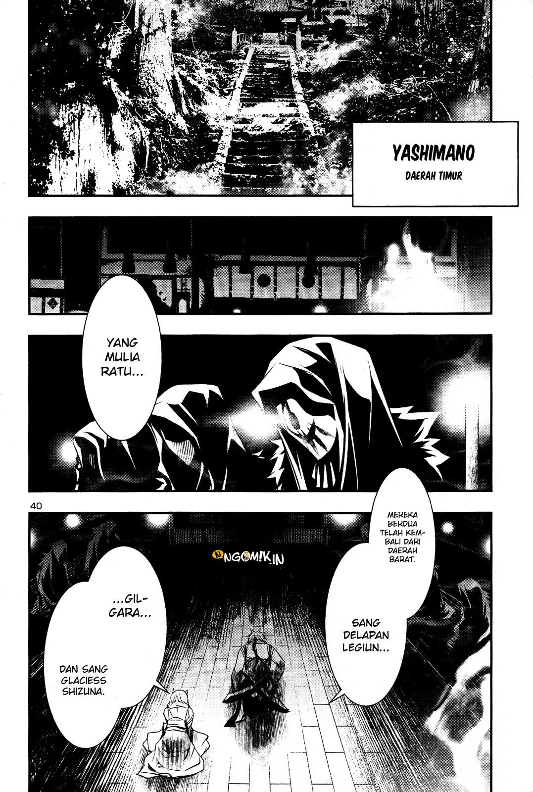 image-komik-shinju-no-nectar-chapter-21-39/43