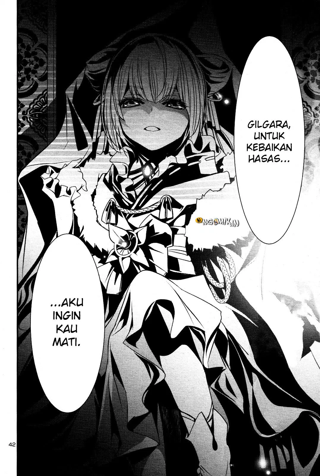 image-komik-shinju-no-nectar-chapter-21-41/43