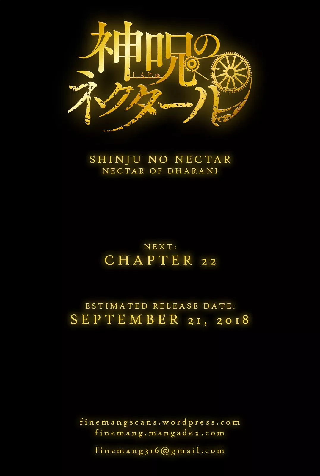 image-komik-shinju-no-nectar-chapter-21-42/43