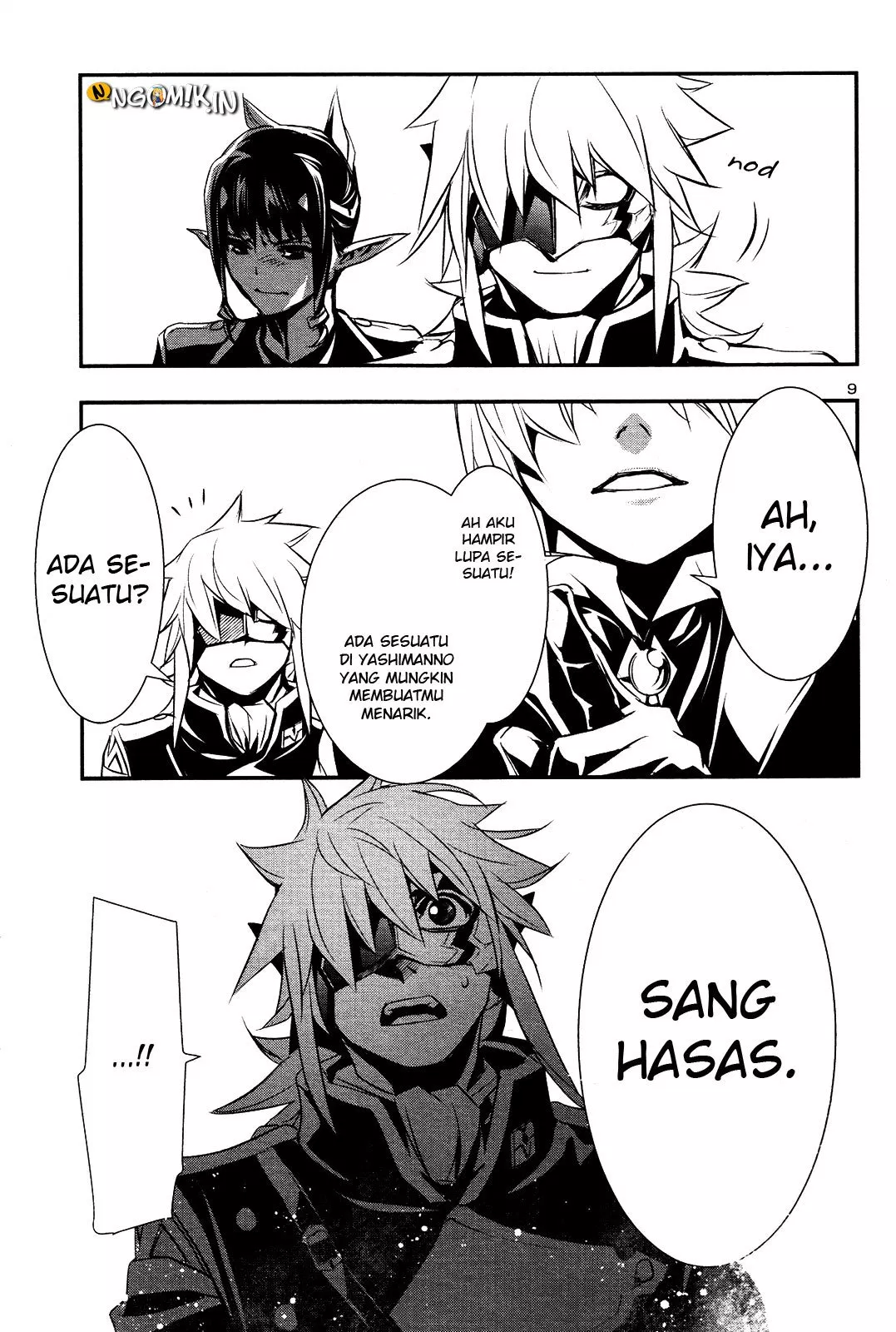 image-komik-shinju-no-nectar-chapter-22-9/47